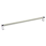 Whirlpool W11497229 HANDLE