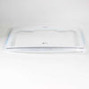 LG AFG73089802 LID ASSEMBLY