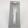 Delonghi AW20010011 SPATULA