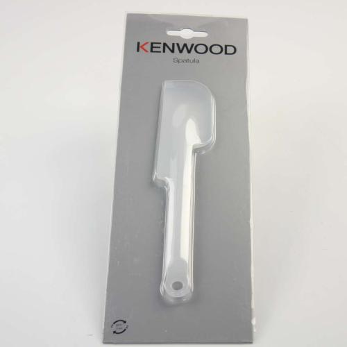 Delonghi AW20010011 SPATULA