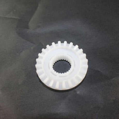 GE WH05X24185 CLUTCH