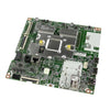LG EBU66396901 BPR TOTAL ASSEMBLY