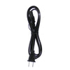 LG COV36590301 POWER CORD,OUTSOURCING