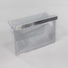 Bertazzoni Z300231 F BOTTOM DRAWER ASSEMBLY