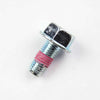 Whirlpool WP3400516 SCREW