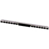 Bosch 12010232 OPERATING MODULE PROGRAMMED
