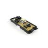 Electrolux 316418581 CLOCK/TIMER,ELECTRONIC,ES355W2