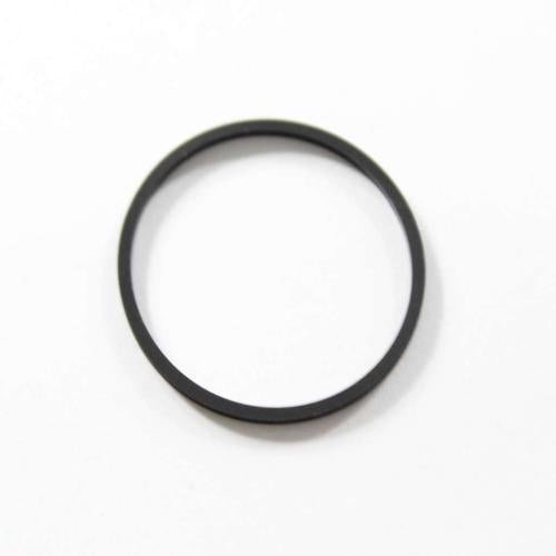 This is a genuine LG 4400R-0010A BELT