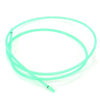 Electrolux 218976822 TUBE-WATER,GRN 68VLV TO I