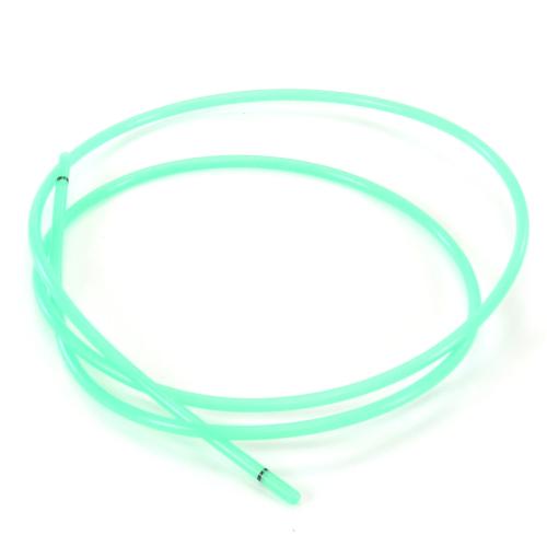 This is a genuine Electrolux 218976822 TUBE-WATER,GRN 68VLV TO I