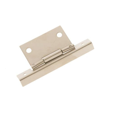 GE WB14X10042 HINGE COOKTOP JP328