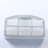 Delonghi 5525110200 OIL FILTER