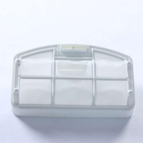 This is a genuine Delonghi 5525110200 OIL FILTER