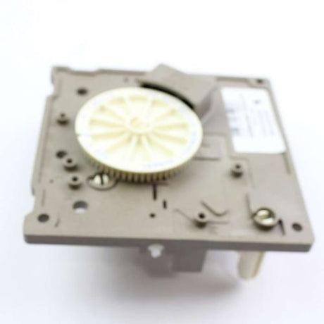 Bosch 000487777 MOTOR