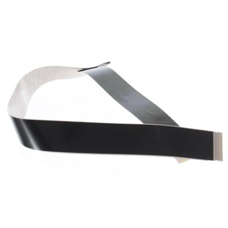 Samsung BN96-36274Q FFC CABLE