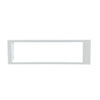 Liebherr 743651300 COVER