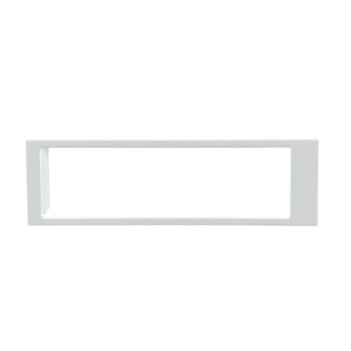 This is a genuine Liebherr 743651300 COVER