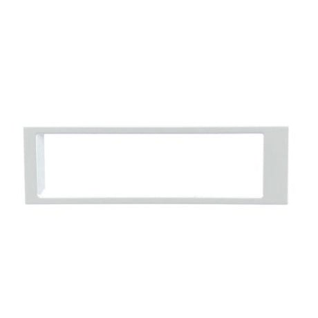 This is a genuine Liebherr 743651300 COVER