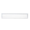 GE WR32X10666 ASM FLIP PANNTRY COVER