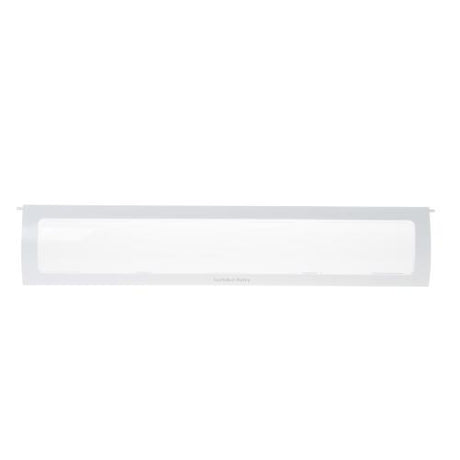 GE WR32X10666 ASM FLIP PANNTRY COVER