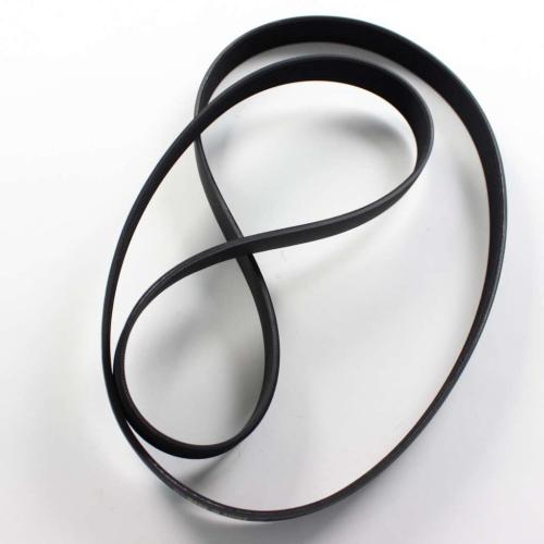 Electrolux 134616700 BELT,DRIVE,POLY-V