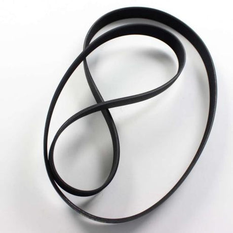 This is a genuine Electrolux 134616700 BELT,DRIVE,POLY-V