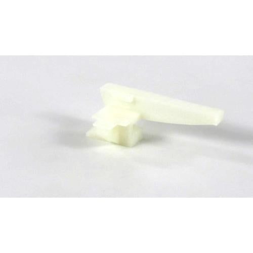 GE WB02K10061 GLIDER DRAWER RIGHT