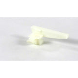 GE WB02K10061 GLIDER DRAWER RIGHT