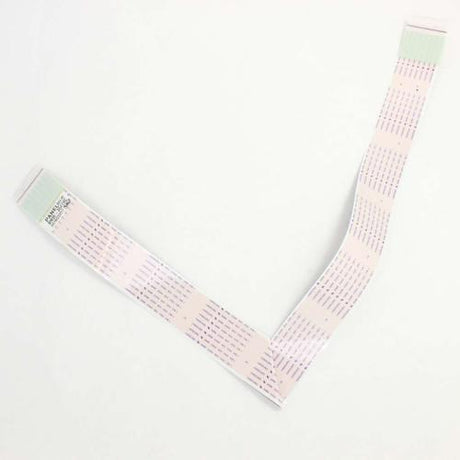 Samsung BN96-36274C FFC CABLE