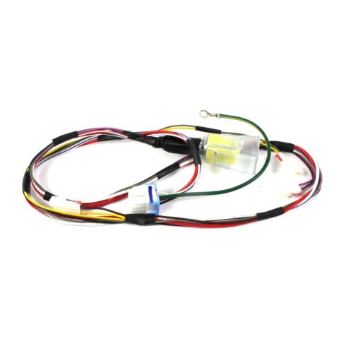 Samsung DA96-00962E ASSEMBLY WIRE HARNESS-TOP