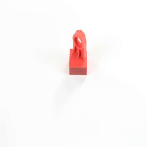 Samsung DD97-00395A ASSEMBLY PLASTIC SUPPORTOR