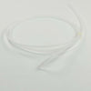 Electrolux 242220204 TUBE-WATER,93.5,NATURAL,FILTE