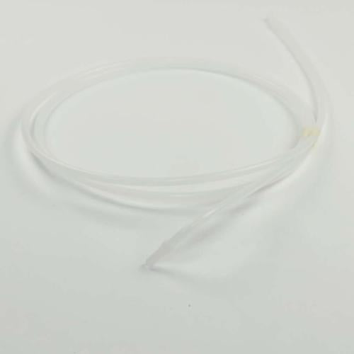 Electrolux 242220204 TUBE-WATER,93.5,NATURAL,FILTE
