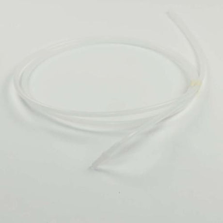 This is a genuine Electrolux 242220204 TUBE-WATER,93.5,NATURAL,FILTE