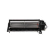 Midea 17457000000663 FAN COMPONENT