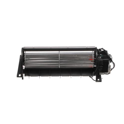 Midea 17457000000663 FAN COMPONENT