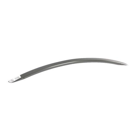LG AED37133169 FREEZER HANDLE ASSEMBLY