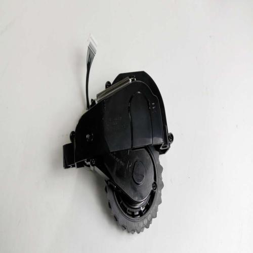 Samsung DJ97-02489A ASSEMBLY WHEEL DRIVING R