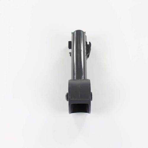 Panasonic KS4153196 SWIVEL