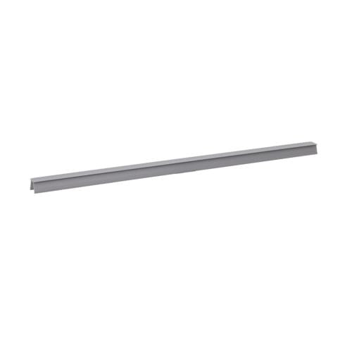 Liebherr 764169800 COVER PROFILE TRIM