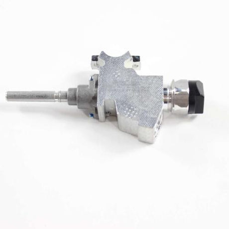 GE WB21X28347 VALVE SUBASSEMBLY