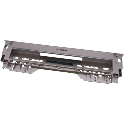 Bosch 00689876 PANEL-FACIA