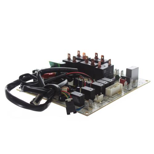 Midea 17120300A00620 MAIN CONTROL BOARD SUBASSEMBLY