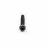 Panasonic WEY6504S9067 SCREW