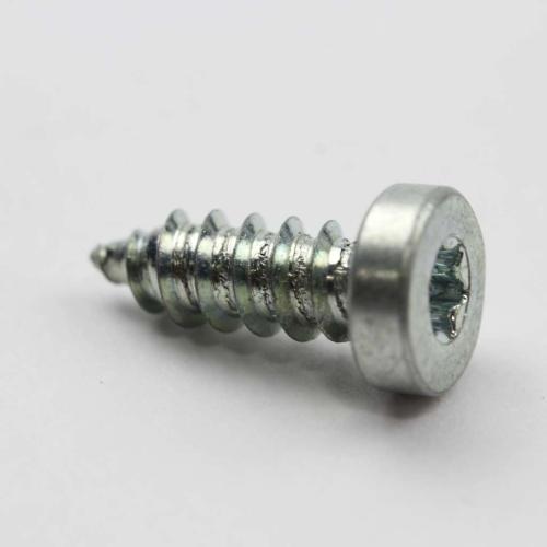 GE WR01X10590 SCR 10-16 AB PNT20 1/2 S