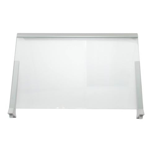 Bosch 00674481 GLASS PLATE