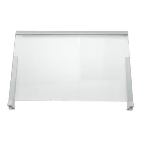 Bosch 00674481 GLASS PLATE