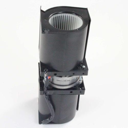 This is a genuine Electrolux 5304491613 MOTOR,HOOD/VENT FAN