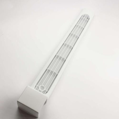 Electrolux 297387806 GRILLE,W/SIGNAL LIGHT