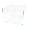 Liebherr 929041600 TRAY
